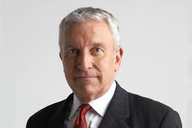 Youth Unemployment Monitor