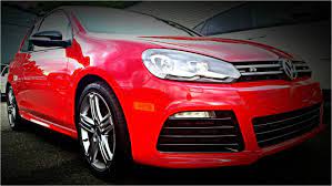 Vw R32 Hothatch Jackdanielsvw Hot Hatch Bmw Volkswagen