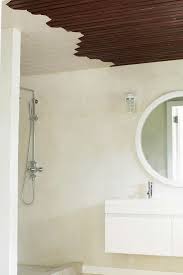 Add a new dimension to your bathroom top with eclectic ceiling tiles. Wood Ceiling Design Ideas 21 Designer Rooms With Wood Ceilings