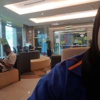 Jabatan ketua pengarah tanah & galian persekutuan bahagian khidmat pengurusan kementerian sumber asli dan alam sekitar aras 4, podium 1, wisma sumber asli. Pejabat Pengarah Tanah Dan Galian Wilayah Persekutuan Putrajaya Office In Presint 2