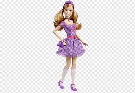 Maybe you would like to learn more about one of these? Barbie Barbie Princess Buy Clothes Shoes Online