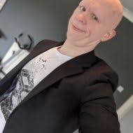 Singles who like The Dillinger Escape Plan