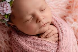 Erica Acton Photography added a...