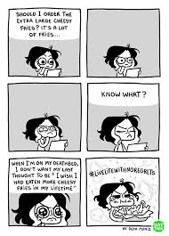 Comics About Girls Fun Comics Comics Funny Comics