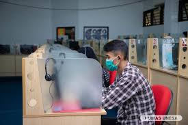 Bagi yang berminat untuk mempelajari pola soal tes ujian berdikari spmb unesa atau soal tes masuk ujian mandiri (spmb) unesa tahun 2019/2020. Tips Memilih Jurusan Dan Menembus Persaingan Jalur Mandiri Di Unesa