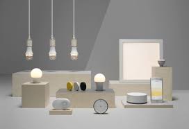 Tradfri Remote Con Philips Hue Ilkobe It Notizie Fresche In Rete Notizie