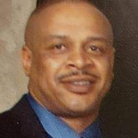 Search Leonard Watson Obituaries and Funeral Services