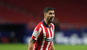 2020/21, round of 16, 2nd leg. Atletico Madrid Chelsea Prognose Analyse Tipp Hilfe