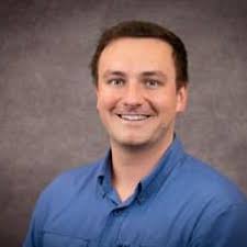 Lester Sales Company