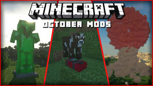 Depending on how you are setting up your mods, you may need to install a minecraft server that can load mods. Guns Rockets And Atomic Ex Mods Minecraft Curseforge