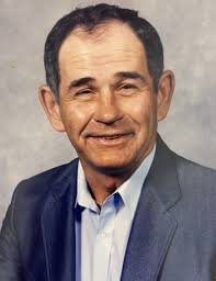 Obituary information for Leo Merton Sanders