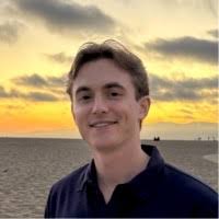 800+ "Cavins" profiles