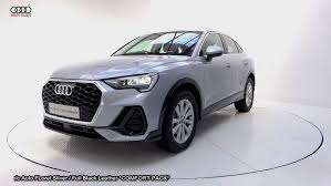 Image result for Florett Silver 2023 Q3