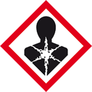 Související obrázek