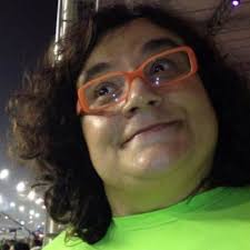 Techstars DC Startup Week: Directory