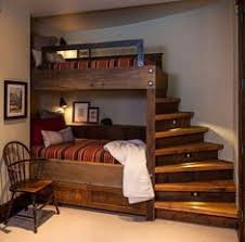 Sie können sich auch leicht ein stauraum bett selber bauen. Die 29 Besten Ideen Zu Bett Mit Stauraum Bett Mit Stauraum Mobelideen Bett