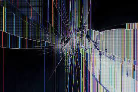 Check spelling or type a new query. Broken Screen Wallpaper Screen Wallpaper Hd Cracked Wallpaper