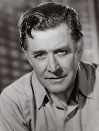 Image of Kirk Douglas, Ace In The Hole 1951 Directed By Billy