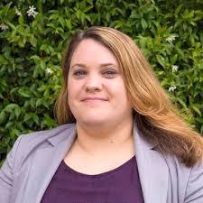 Olivia Kato's Instagram, Twitter & Facebook