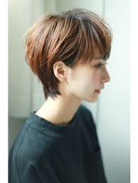 2021年冬 ミセスの髪型 ヘアアレンジ 人気順 17ページ目 ホットペッパービューティー ヘアスタイル ヘアカタログ ショートカット 髪型 髪型 ヘアスタイル