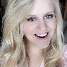 Jessica Jeffs's Instagram, Twitter & Facebook