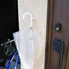 ESSEonline（エッセ オンライン）