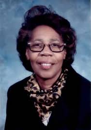 Barbara Jean Rhodes Obituary (2023)