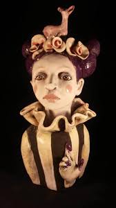 Debra Gardner Abarca