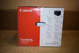 Version 1.1.4.2315 pour windows 7, 8, 10. Obzor Ot Pokupatelya Na Lazernoe Mfu Canon I Sensys Mf3010 Internet Magazin Onlajn Trejd Ru