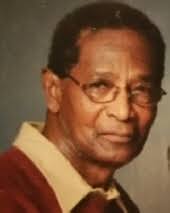 Obituary information for Jonathan Samuel Peters