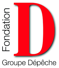 Browse recommended jobs for you. Accueil Fondation Groupe Depeche