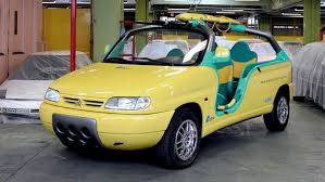 Image result for Blanc Corfou 1998 Citroen