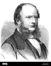 1823 april 19 hi-res stock photography and images