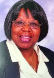 Search Dorothy Polk Obituaries and Funeral Services