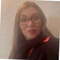 Blanca Isela Narvaez Romero