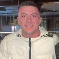 30+ "Daniel Stapleton" profiles