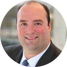 Clergy, Staff, & Vestry