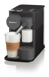 Check spelling or type a new query. Nespresso Coffee Maschines Orfeocoffee Com