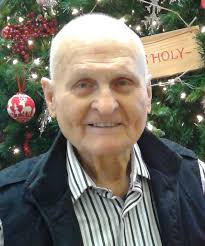 Jack Slaughter Obituary