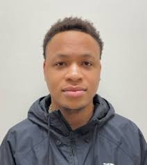 Offender Information