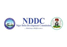 NDDC MD Updates Tinubu on Completed Legacy Projects Ahead of Commissioning
