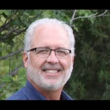 Dr. Michael McIntee, MD