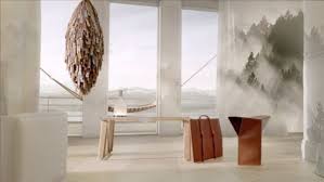 Objets Nomades Luxus Designer Mobel Von Louis Vuitton Luxury Interior Design Design Famous Furniture Designers