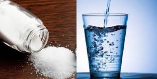 Káº¿t quáº£ hÃ¬nh áº£nh cho máº¹o cá»©u nguy khi Äau rÄng