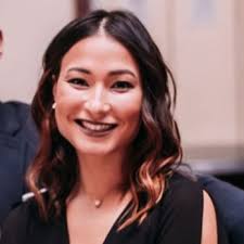 Very excited to announce my promotion to Organ Procurement Manager at  UChicago Medicine! I look forward to making an impact that matters and I am  proud to work for an organization that