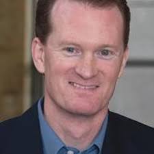 THE BEST 10 Mortgage Brokers near HERNDON, VA 20170