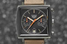 Image result for Dark Gray 1970 Monaco