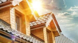 We did not find results for: Roofing Company In Yelm Wa 360 485 3061 Whitman S Roofing Llc