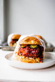 Korean Fried Chicken9 Jpg Fried Chicken Sandwich Korean Fried Chicken Chicken Sandwich