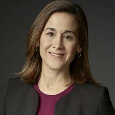 Kelly Cropp's Instagram, Twitter & Facebook